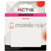 Actis Kh-364Mr tinte Hp Cb324Ee Tusz