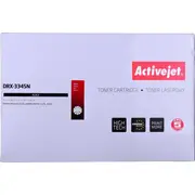 Activejet cilindrs Drx-3345N
