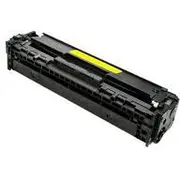 Activejet toneris Ath-F412N Yellow Toner Zamiennik 410A