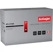Activejet toneris Ats-3750N Samsung Mlt-D305L nomaiņa Supreme 15 000 lappušu melns Toner zamiennik stron czarny
