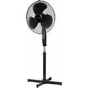 Activejet Wsr-40C ventilators Wentylator