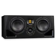 Adam A77H Aktīvs monitors Monitor aktywny
