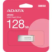 Adata Pendrive. 128 Gb Ur350-128G-Rsr/Bg Pendrive Ur350.