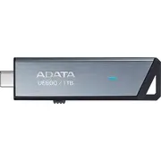 Adata pendrive. Aeli-Ue800-1T-Csg Pendrive Ue800. Tb