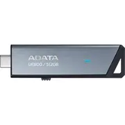 Adata pendrive. Aeli-Ue800-512G-Csg Pendrive Ue800. Gb
