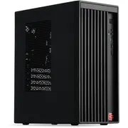 Adax Svari Komputer Libra Wxipr5600G R5-5600G/A520/16Gb/1Tb/Wi-Fi/Bt/W11Px64Edu