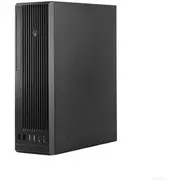 Adax Verso Sff Wxipr5600G R5-5600G/A520/16Gb/1Tb/Wi-Fi/Bt/W11P dators Komputer