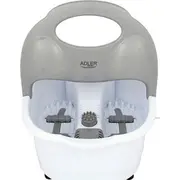 Adler Ad 2167 pēdu masieris Do