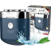 Adler Ad 2937 skuveklis Golarka