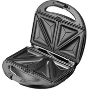 Adler Ad 3040 tosteris Opiekacz