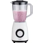 Adler Ad 4085 blenderis Blender kielichowy