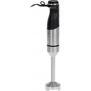 Adlers Blenderis Blender Adler Ad
