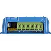 Victron Energy Saules lādētājs Blue Solar Mppt 75V/15A saules Solarna Regulator