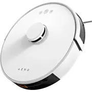 Aeno Rc2S tīrīšanas robots Robot