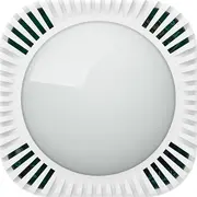 Aeotec Trisensor 8. Z-Wave