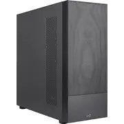 Aerocool šifra futrālis Accm-Pb28004.11 Obudowa Cipher