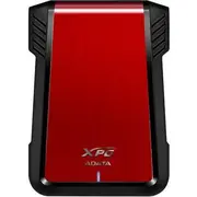 Aex500U3-Crd Adata 2.5 Sata Usb Ex500
