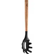 Affek Design spageti karote 320R Do spaghetti