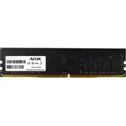 Afox atmiņa. Cl17 Afld48Ek1P Ddr4. Gb. 2400Mhz.