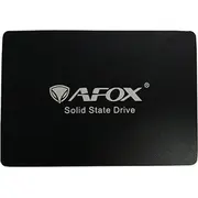 Afox Ssd 1Tb Qlc Sd250-1000Gqn Dysk Mb/S