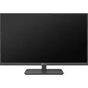 Ag Neovo Va-3201 monitors Monitor