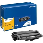 Agfaphoto Black Toner Replacement 14X Apthp214Xe Zamiennik
