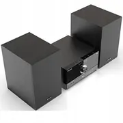 Aiwa Msbtu-600 Mikrotornis