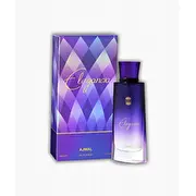 Ajmal elegcić edp smidzinātājs 100Ml Elegancia Edp spray