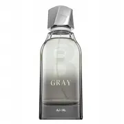 Ajmal pelēks edp aerosols 100Ml Gray Edp spray
