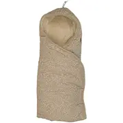Akcija Lodger Wandper Taslon Ietinamā Sedziņa Birch Wp 599 Wrapper