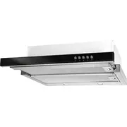 Akpo Wk-7 Light Glass 60 kapuce Okap