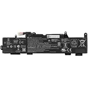 Akumulators 3C 50Wh 4.33Ah Battery
