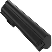 Akumulators 3C 50Wh 4.33Ah Battery
