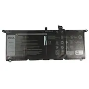 Akumulators. 45 Whr. 4 elementi. Battery. 45Whr. Cell.