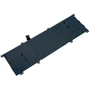 Akumulators 75Whr 6C Litija Battery Lithium