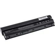 Akumulatoru Green Cell Frr0G Rfjmw Klēpjdators Dell Latitude E6220 E6230 E6320 E6330 De55 Bateria do Laptopa