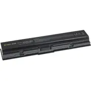 Akumulatoru Green Cell Toshiba Ts01 10.8 V. 4400 mAh Akkbagrerd440015 Bateria 10.8V.
