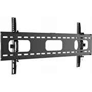 Akyga Ak-Mb-08 televizora sienas stiprinājuma kronšteins 60Kg Vesa 800X400Mm Tv Wall Mount Bracket 37-90Inch