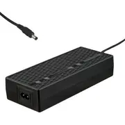 Akyga Elektriskās automašīnas lādētājs Ak-Ev-12 42V 2A 84W 5.5X2.1 mm 1M Do elektrycznych
