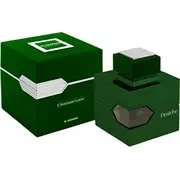 Al Haramain Laventure Fraiche Smaržu ekstrakts. 100 ml Ekstrakt perfum.