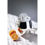 Alessi Sg63 W citrusaugļu sulu spiede Wyciskarka do