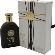 Alhambra Maison Optus Vii Edp U 100 ml