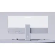 Alogic Edge 34 Ultrawide Wqhd monitors Monitor