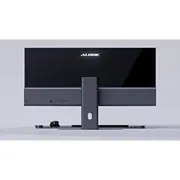 Alogic Edge datora monitors 86.4 cm 34 3440 x 1440 px Ultrawide Quad Hd pelēks Monitor komputerowy Szary