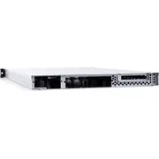 Alphacool Es 1U - 19 Serverrack Watercooling ready