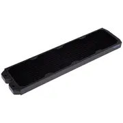 Alphacool Nexxxos 14159 St30 480Mm