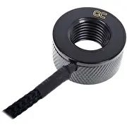 Alphacool temperatūras sensors 4 17363 Czujnik temperatury G1/4