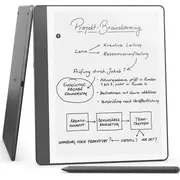 Amazon Kindle Scribe 16Gb lasītājs B0Czb5Rhwx Czytnik