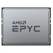 Amd Cpu Epyc 7313 3.0 Ghz Tray Sockel Sp3 servera procesors Procesor serwerowy 16C/32T