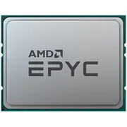 Amd Epyc 4465P 3.4 Ghz 12 Kerne 24 Threads 64 Mb Cache -Pecher ligzda Am5 Oem Cache-Speicher Socket